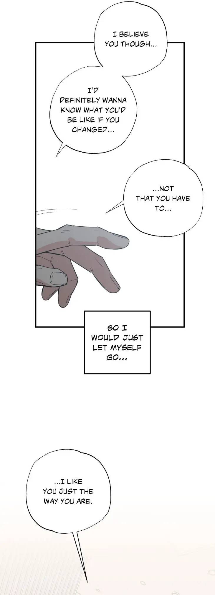 Purrfect-Choice-By-Dal-Hyeonji-Uncensored-Eng page 22