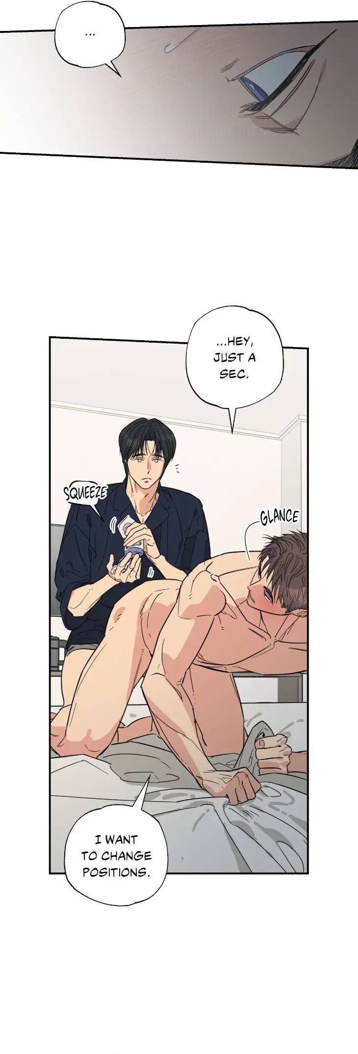 Purrfect-Choice-By-Dal-Hyeonji-Uncensored-Eng page 26