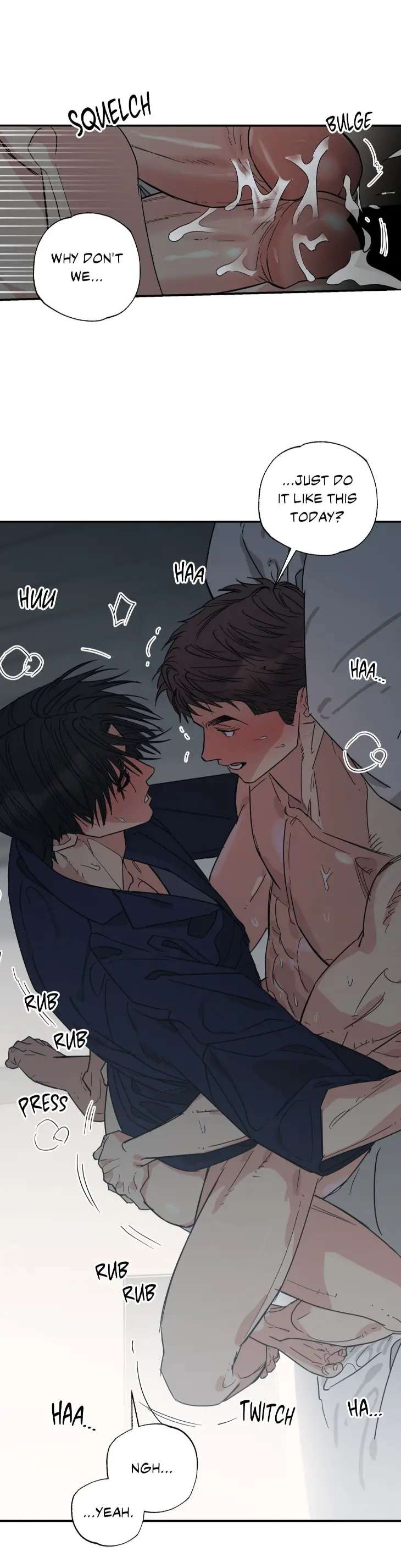 Purrfect-Choice-By-Dal-Hyeonji-Uncensored-Eng page 29