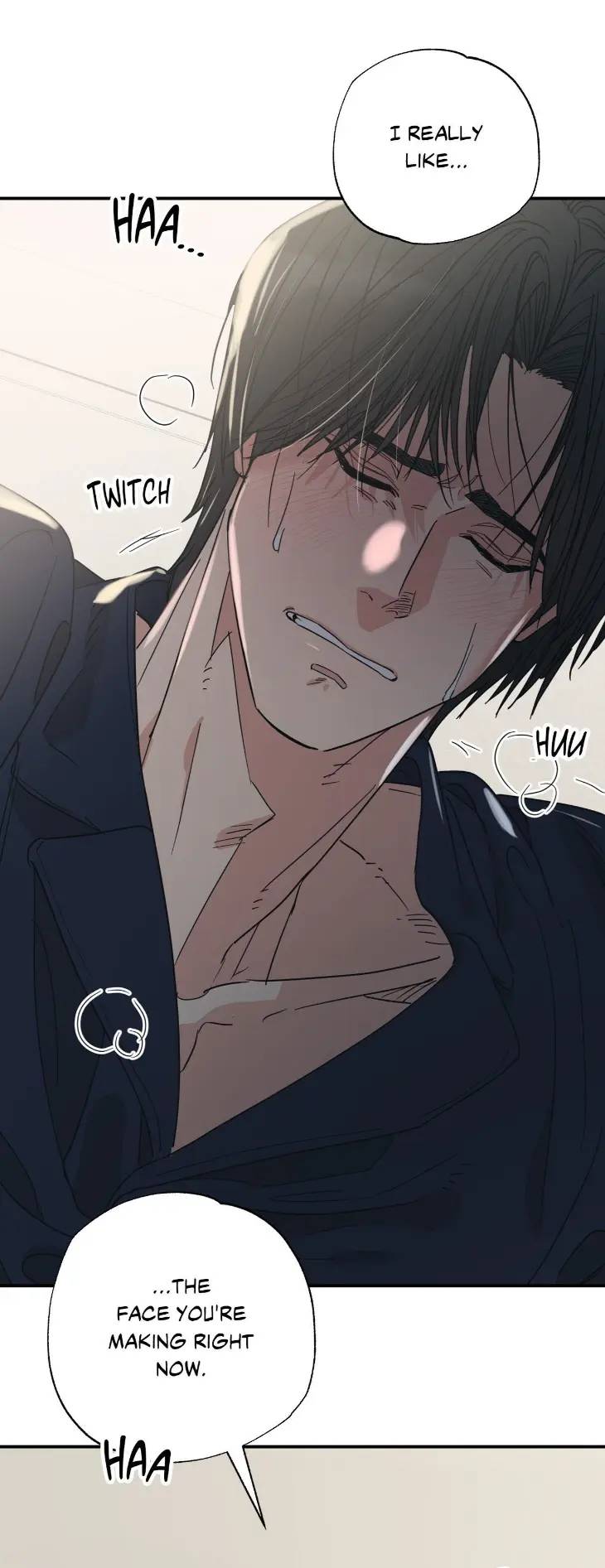 Purrfect-Choice-By-Dal-Hyeonji-Uncensored-Eng page 30