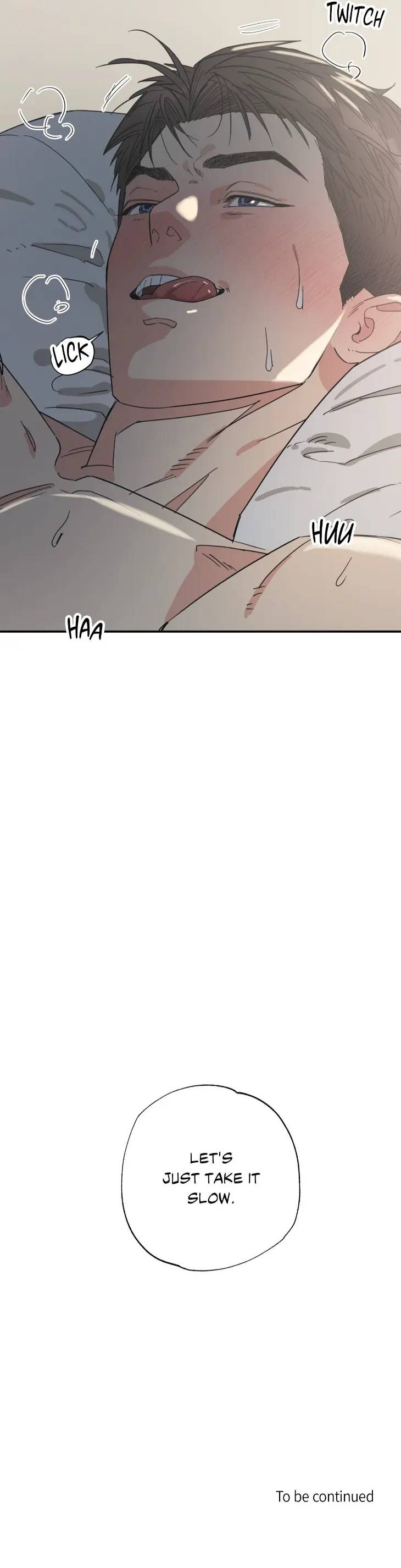 Purrfect-Choice-By-Dal-Hyeonji-Uncensored-Eng page 31