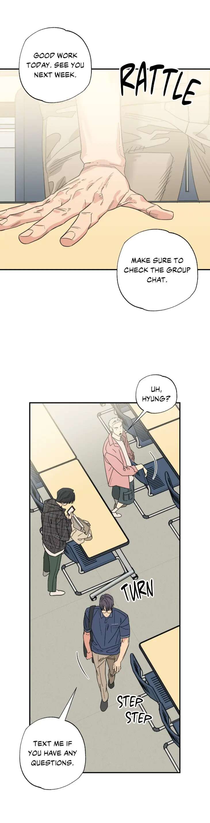 Purrfect-Choice-By-Dal-Hyeonji-Uncensored-Eng chapter_012 thumbnail