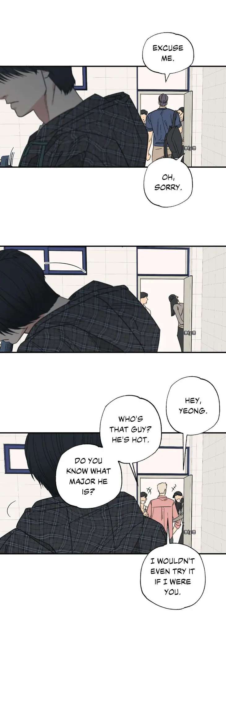 Purrfect-Choice-By-Dal-Hyeonji-Uncensored-Eng page 2