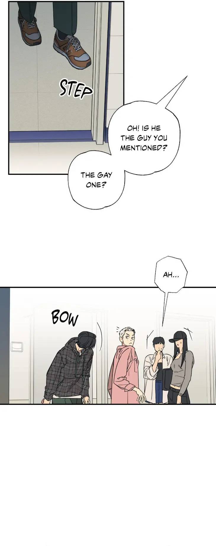 Purrfect-Choice-By-Dal-Hyeonji-Uncensored-Eng page 3