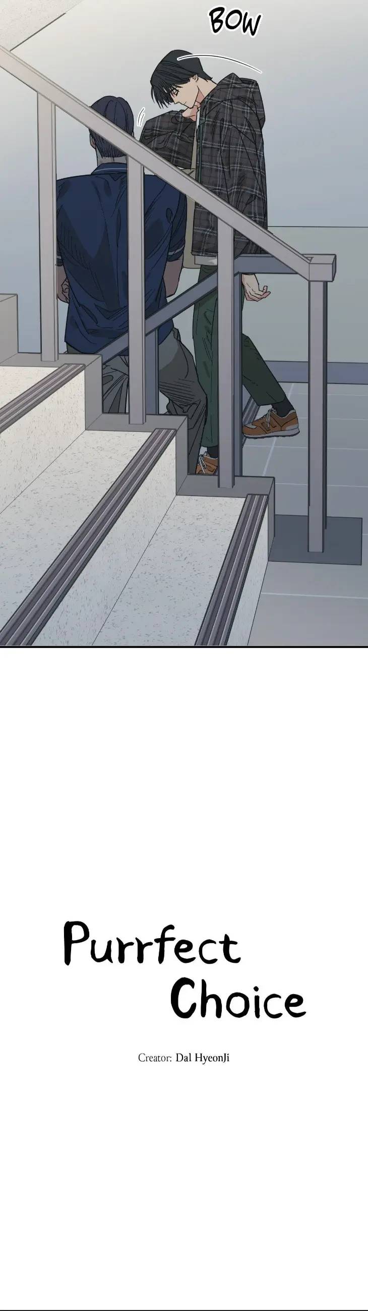 Purrfect-Choice-By-Dal-Hyeonji-Uncensored-Eng page 5