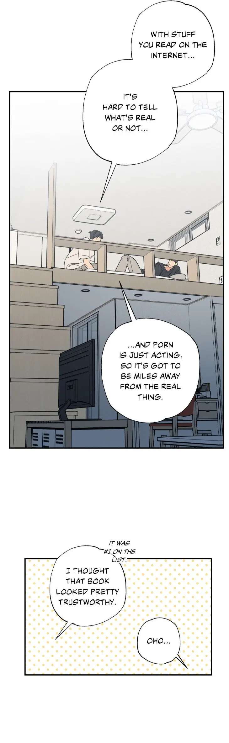 Purrfect-Choice-By-Dal-Hyeonji-Uncensored-Eng page 8