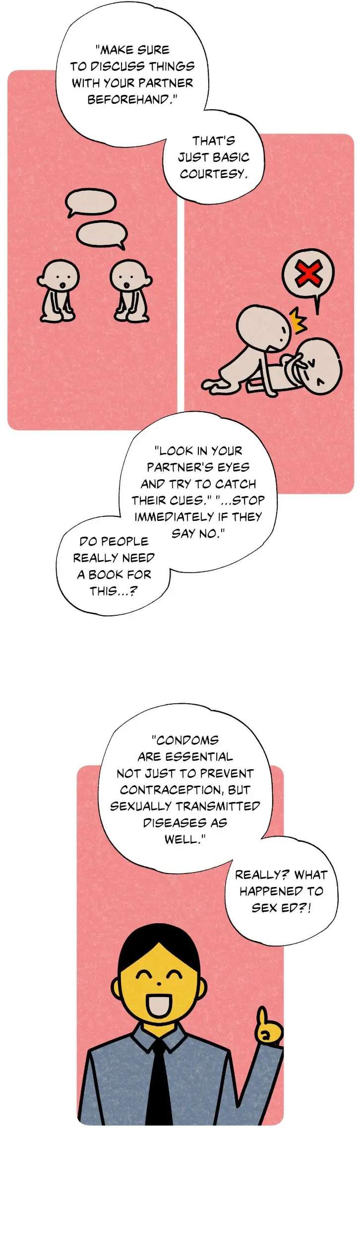 Purrfect-Choice-By-Dal-Hyeonji-Uncensored-Eng page 10