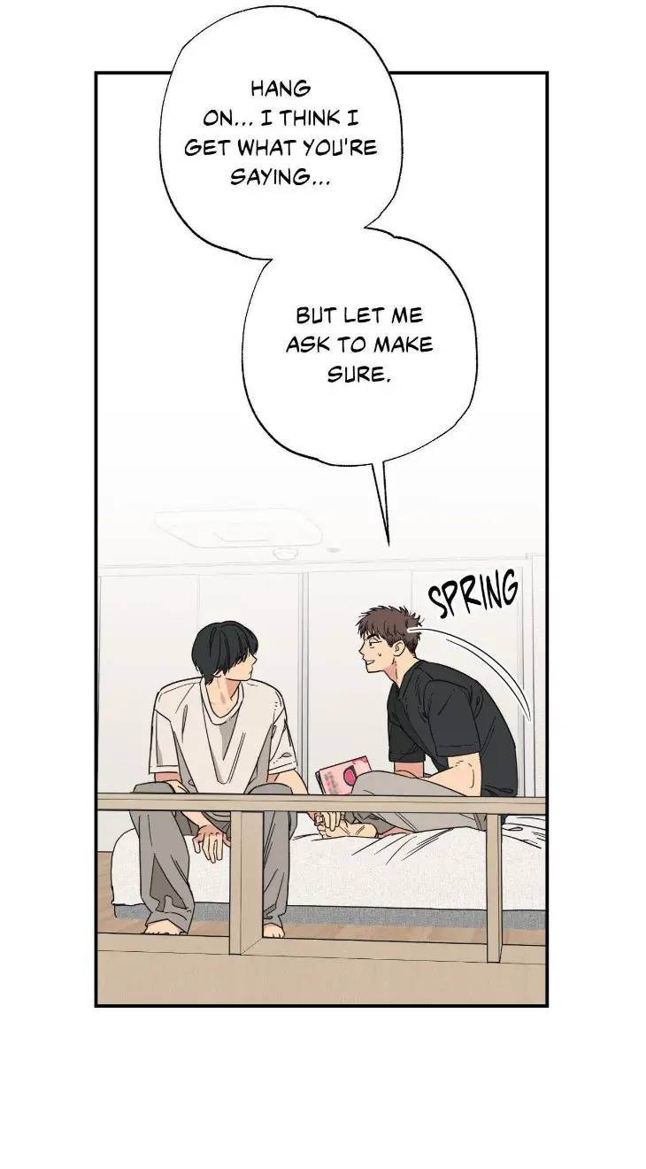 Purrfect-Choice-By-Dal-Hyeonji-Uncensored-Eng page 12