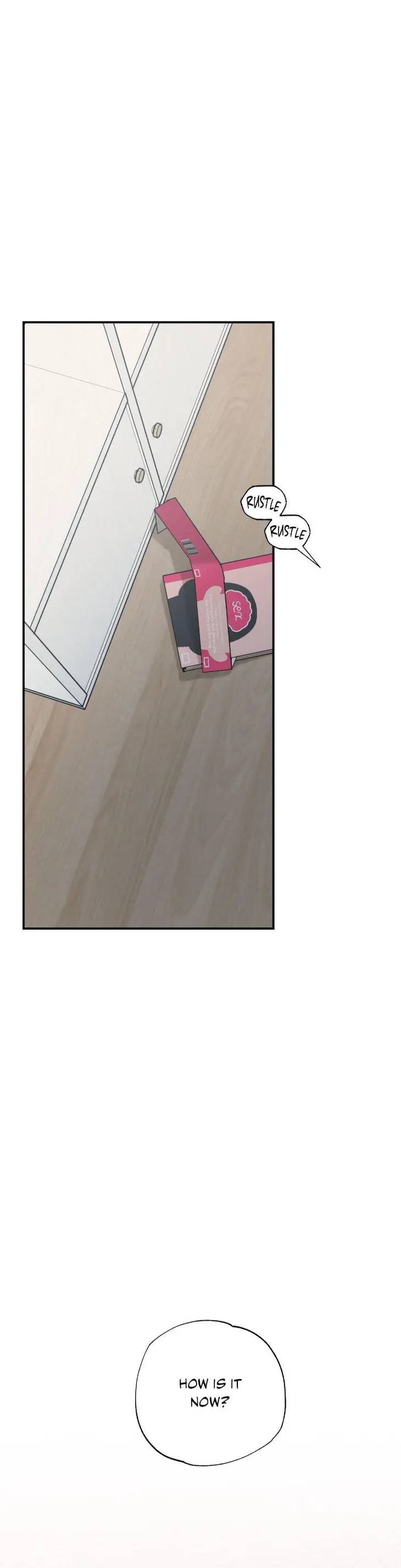 Purrfect-Choice-By-Dal-Hyeonji-Uncensored-Eng page 16