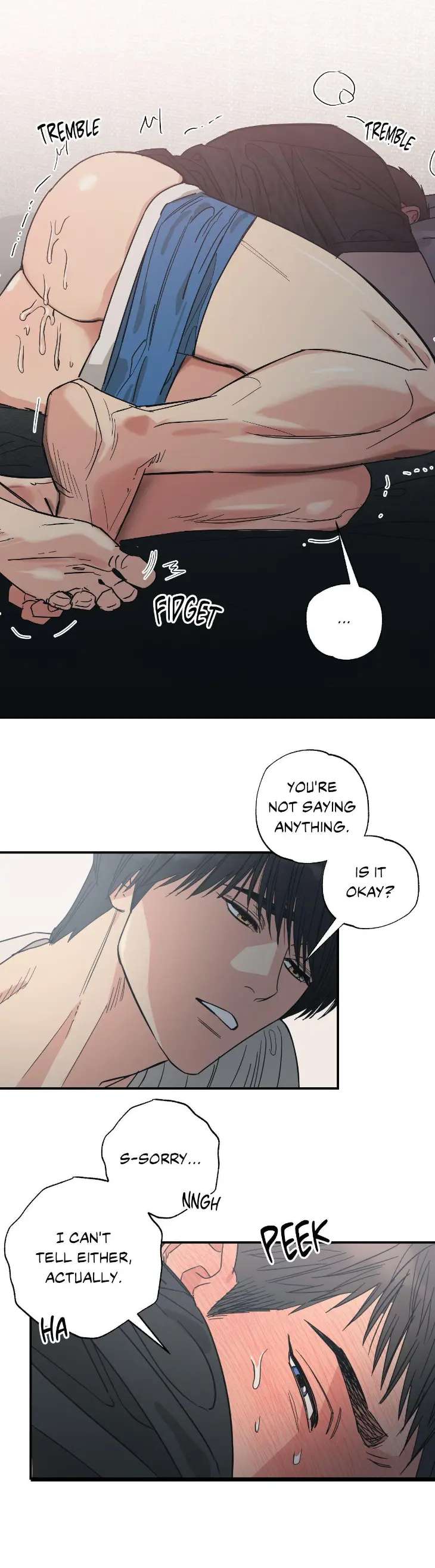 Purrfect-Choice-By-Dal-Hyeonji-Uncensored-Eng page 17