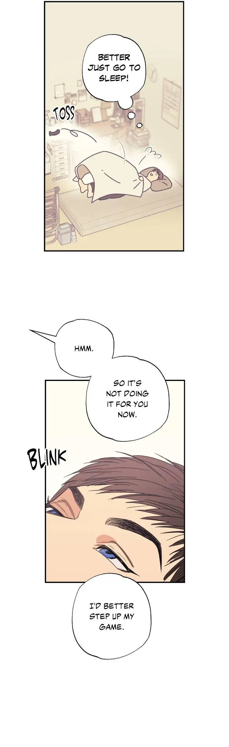 Purrfect-Choice-By-Dal-Hyeonji-Uncensored-Eng page 20