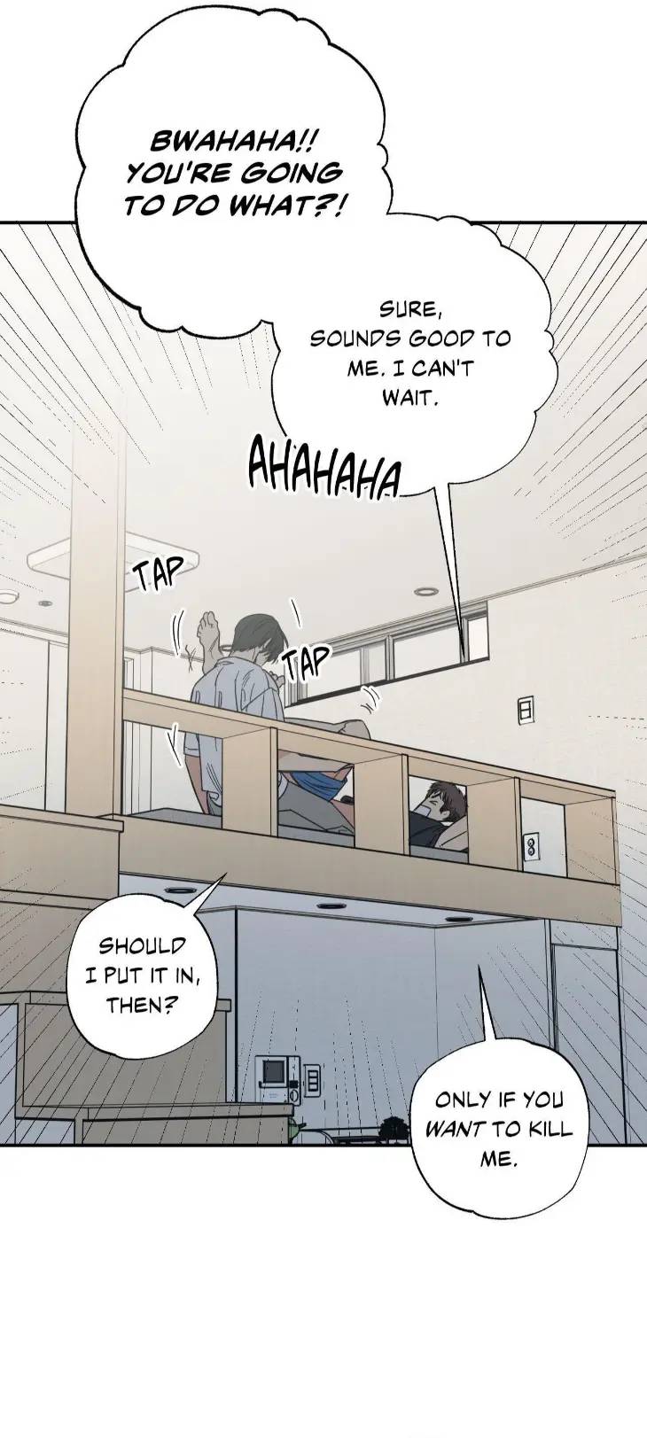 Purrfect-Choice-By-Dal-Hyeonji-Uncensored-Eng page 21