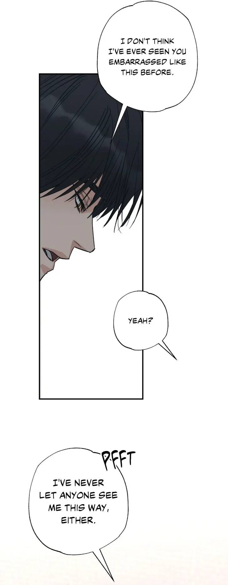 Purrfect-Choice-By-Dal-Hyeonji-Uncensored-Eng page 22