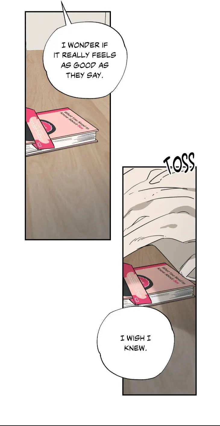 Purrfect-Choice-By-Dal-Hyeonji-Uncensored-Eng page 24