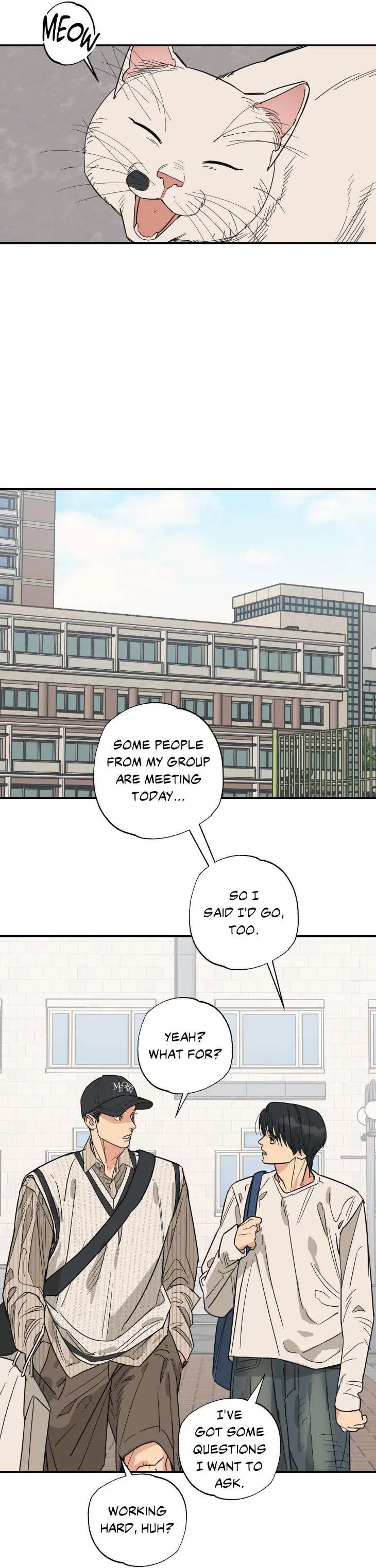 Purrfect-Choice-By-Dal-Hyeonji-Uncensored-Eng page 27