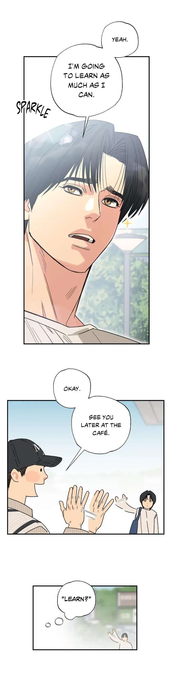 Purrfect-Choice-By-Dal-Hyeonji-Uncensored-Eng page 28