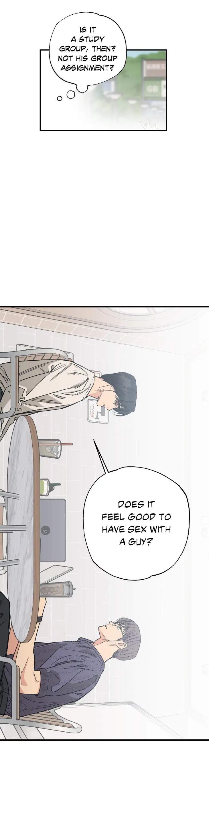 Purrfect-Choice-By-Dal-Hyeonji-Uncensored-Eng page 29