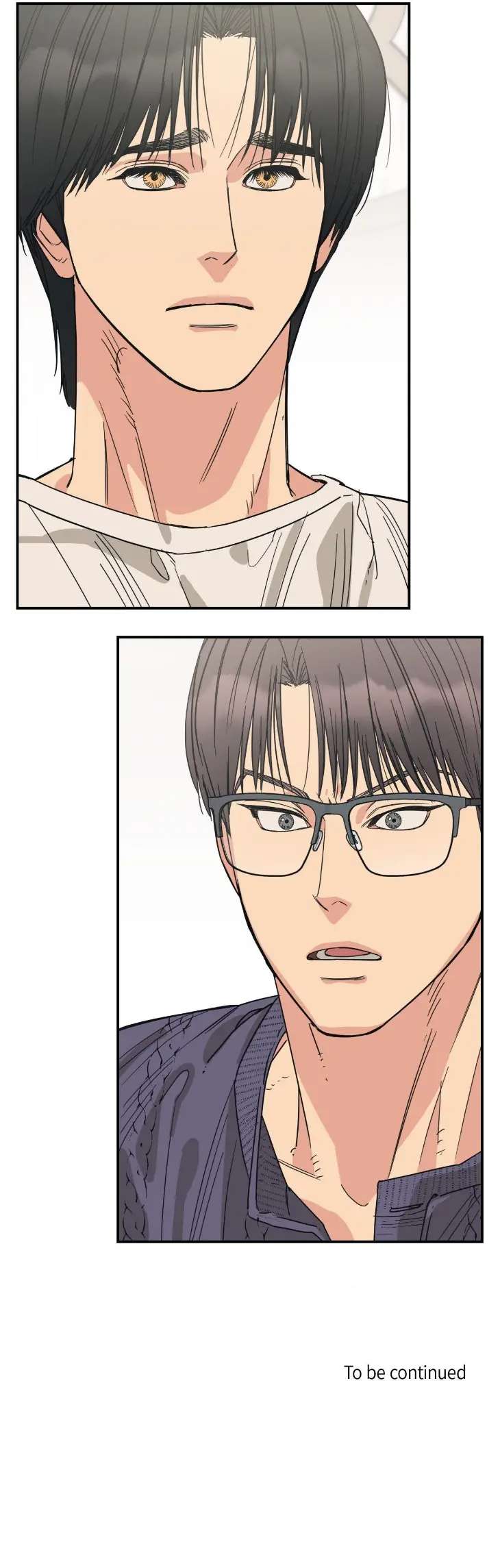 Purrfect-Choice-By-Dal-Hyeonji-Uncensored-Eng page 30