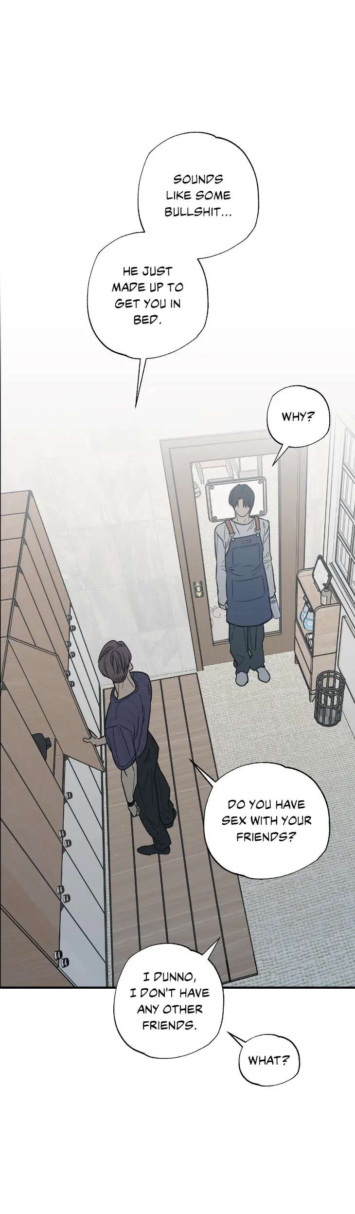 Purrfect-Choice-By-Dal-Hyeonji-Uncensored-Eng chapter_014 thumbnail
