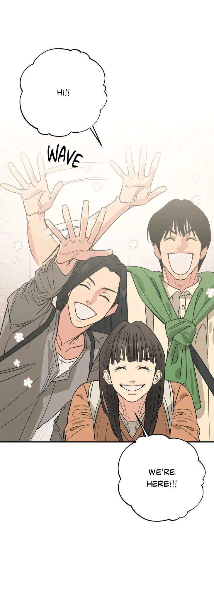 Purrfect-Choice-By-Dal-Hyeonji-Uncensored-Eng chapter_015 thumbnail