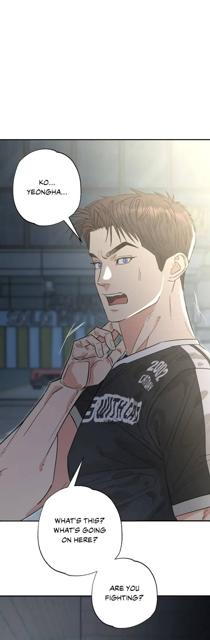 Purrfect-Choice-By-Dal-Hyeonji-Uncensored-Eng chapter_016 thumbnail