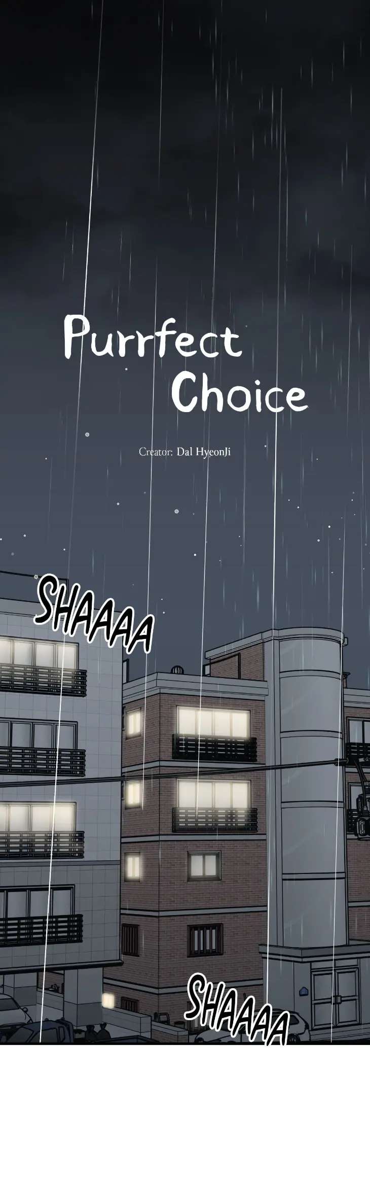Purrfect-Choice-By-Dal-Hyeonji-Uncensored-Eng chapter_018 thumbnail