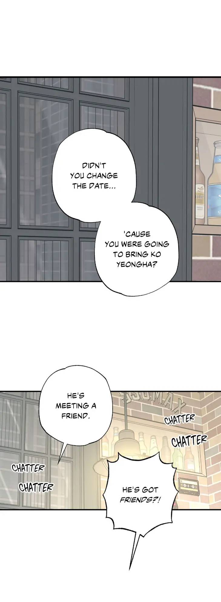 Purrfect-Choice-By-Dal-Hyeonji-Uncensored-Eng chapter_019 thumbnail