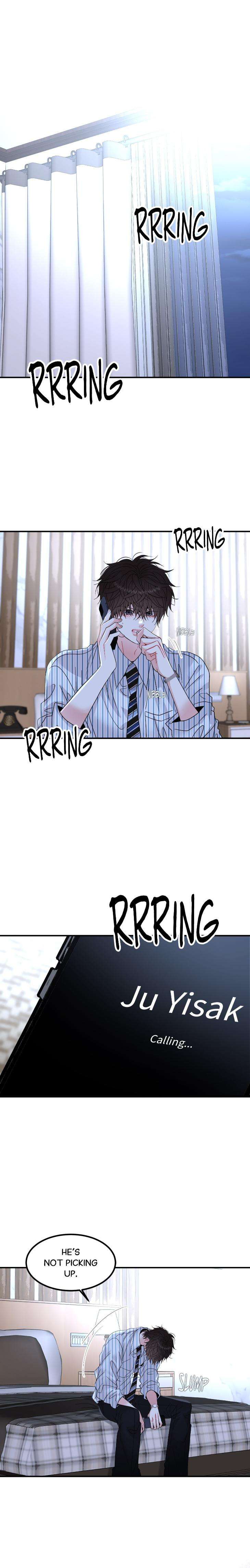 Quo-Vadis-Domine-By-Cheetamen-Eng chapter_013 thumbnail