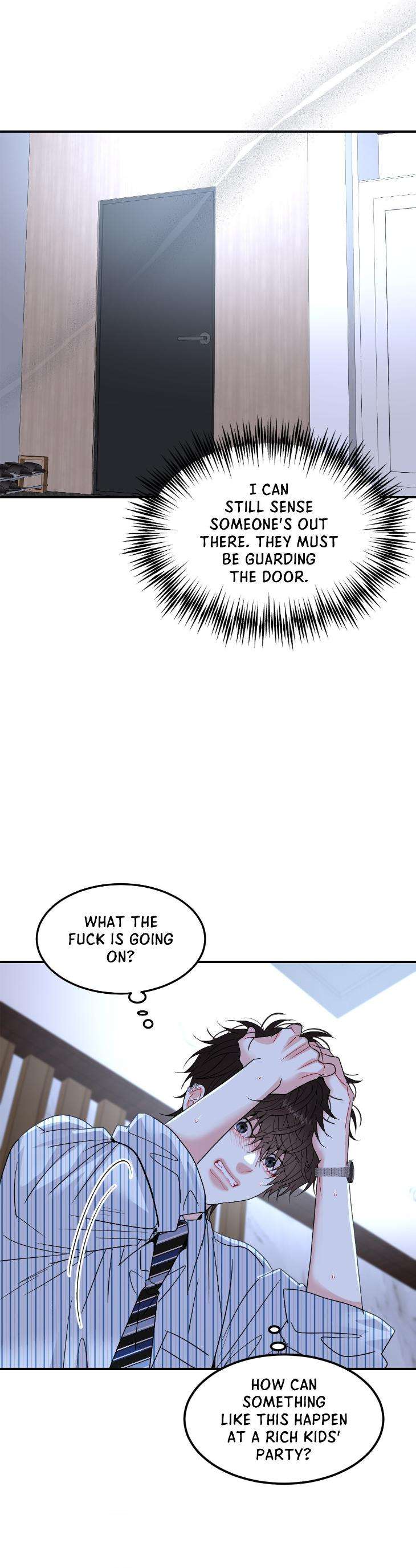 Quo-Vadis-Domine-By-Cheetamen-Eng page 2