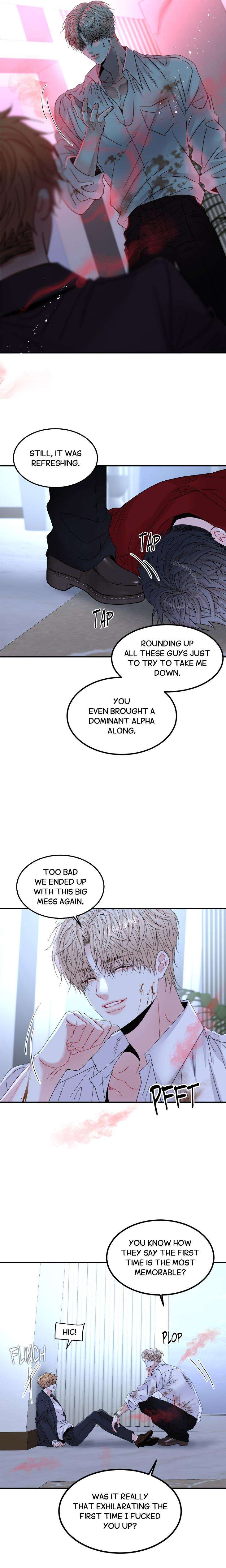 Quo-Vadis-Domine-By-Cheetamen-Eng page 7