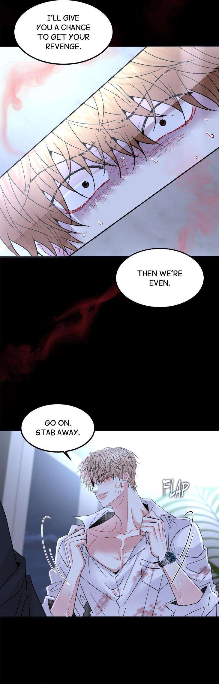Quo-Vadis-Domine-By-Cheetamen-Eng page 11
