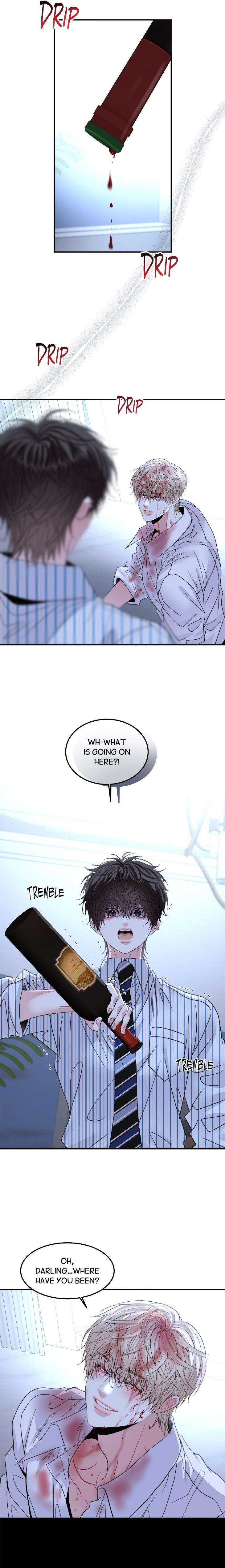 Quo-Vadis-Domine-By-Cheetamen-Eng page 13