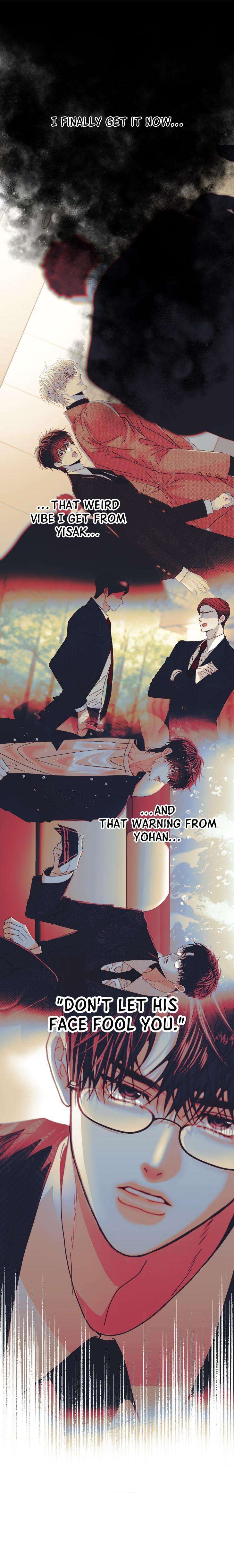 Quo-Vadis-Domine-By-Cheetamen-Eng page 14