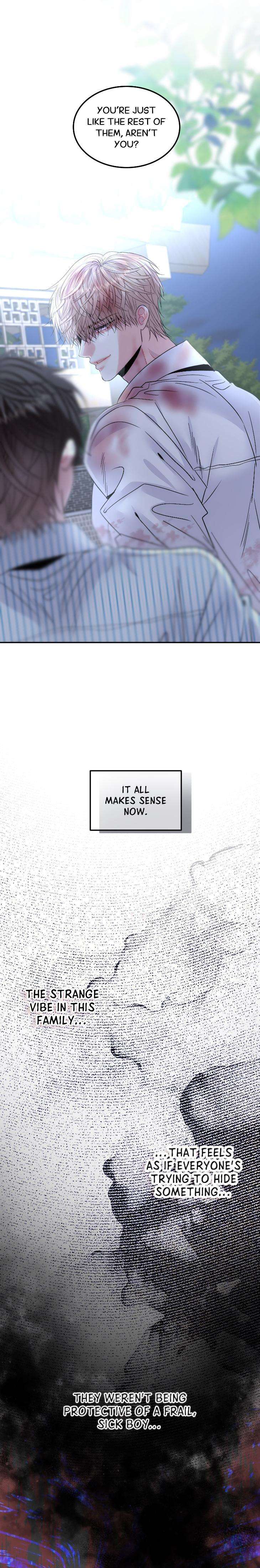 Quo-Vadis-Domine-By-Cheetamen-Eng chapter_014 thumbnail