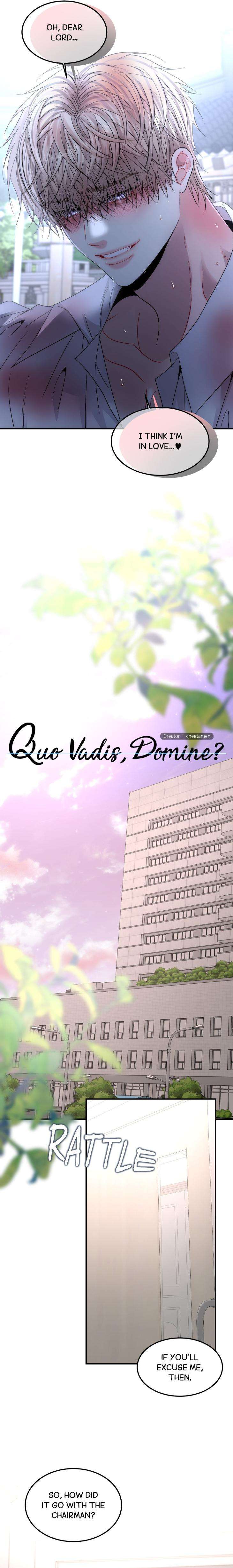 Quo-Vadis-Domine-By-Cheetamen-Eng page 7