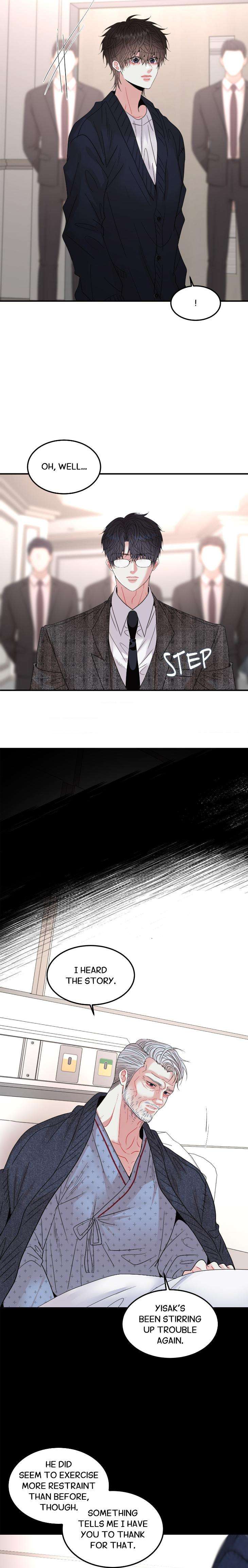 Quo-Vadis-Domine-By-Cheetamen-Eng page 8