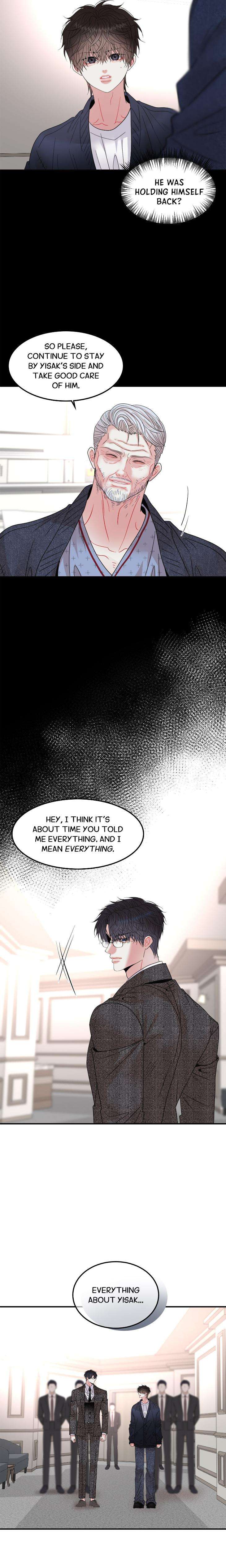 Quo-Vadis-Domine-By-Cheetamen-Eng page 9