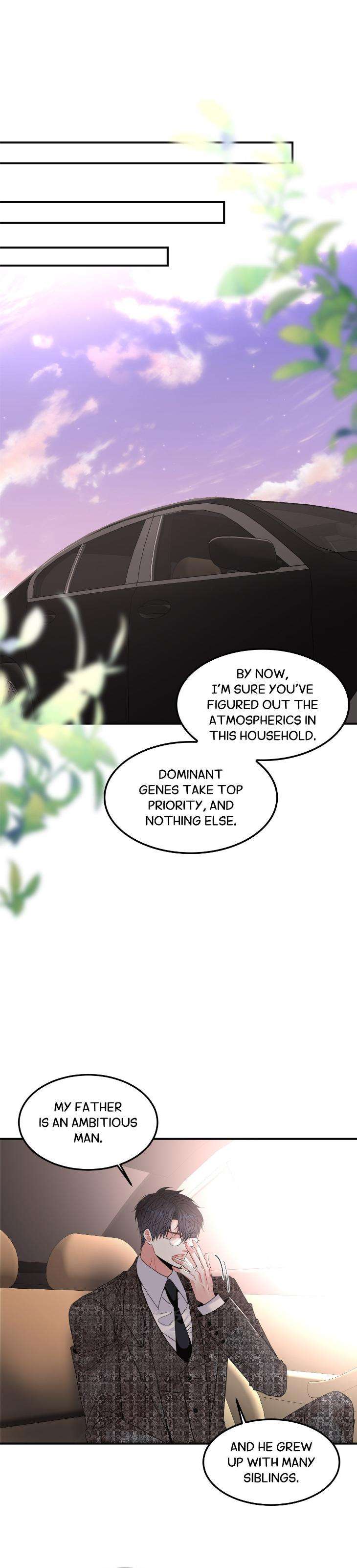 Quo-Vadis-Domine-By-Cheetamen-Eng page 10