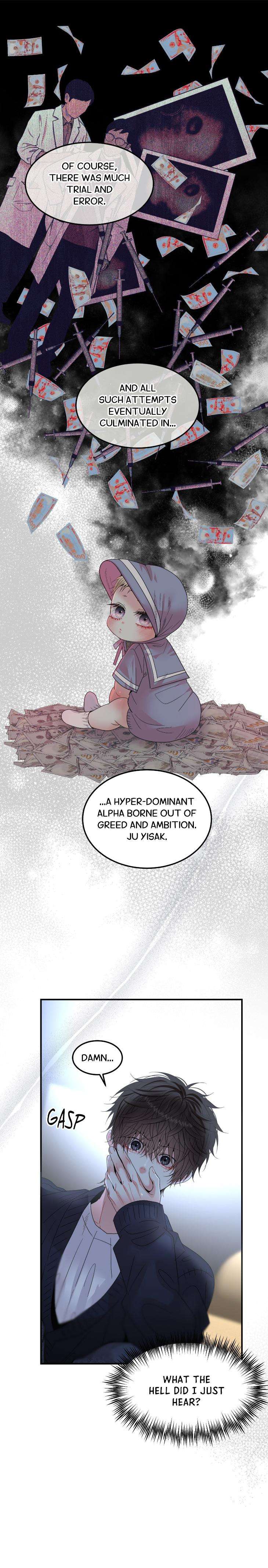 Quo-Vadis-Domine-By-Cheetamen-Eng page 12