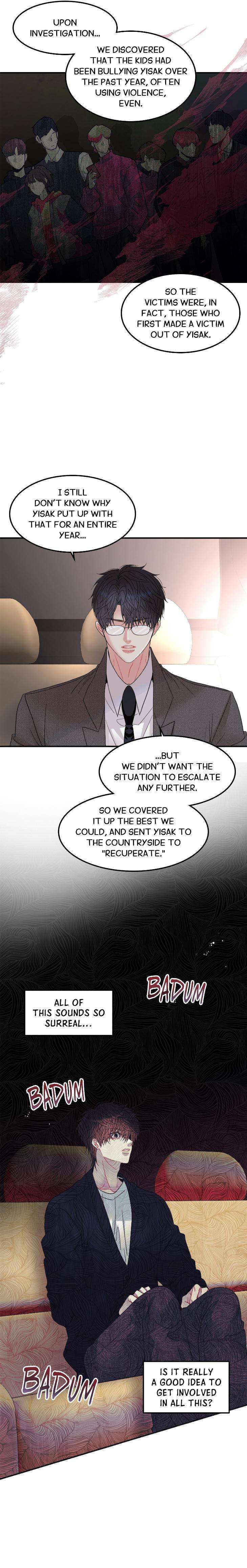 Quo-Vadis-Domine-By-Cheetamen-Eng page 15
