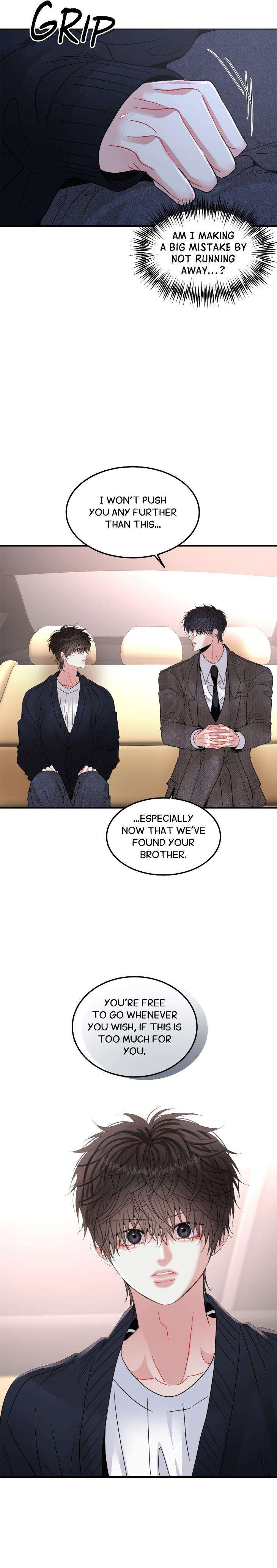 Quo-Vadis-Domine-By-Cheetamen-Eng page 16