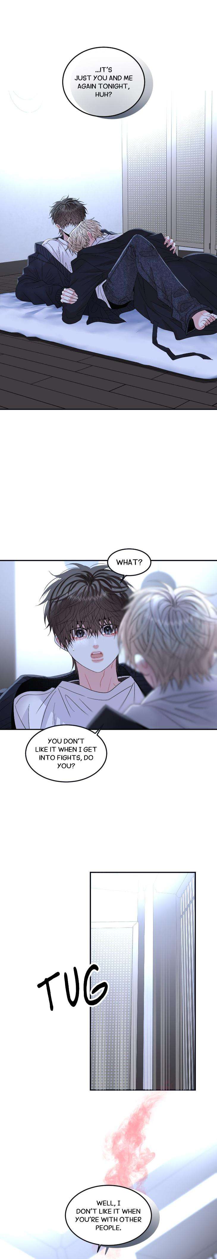 Quo-Vadis-Domine-By-Cheetamen-Eng chapter_015 thumbnail