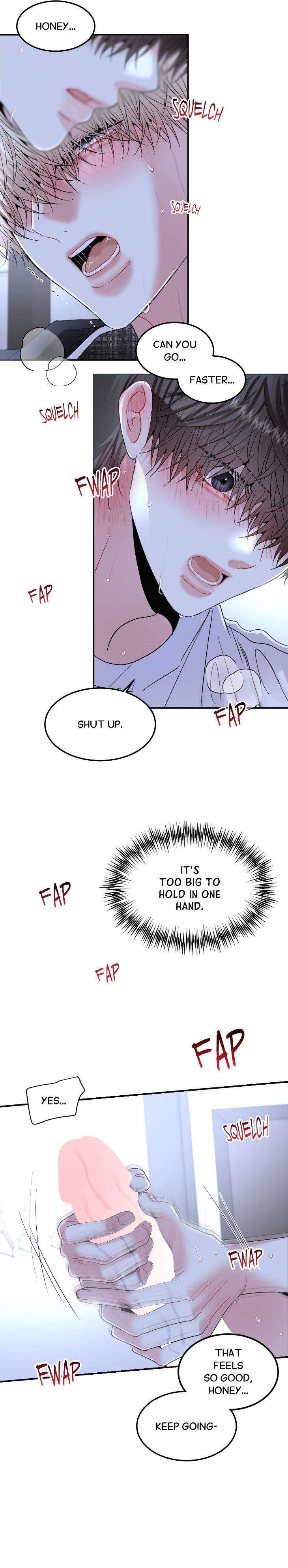 Quo-Vadis-Domine-By-Cheetamen-Eng page 9
