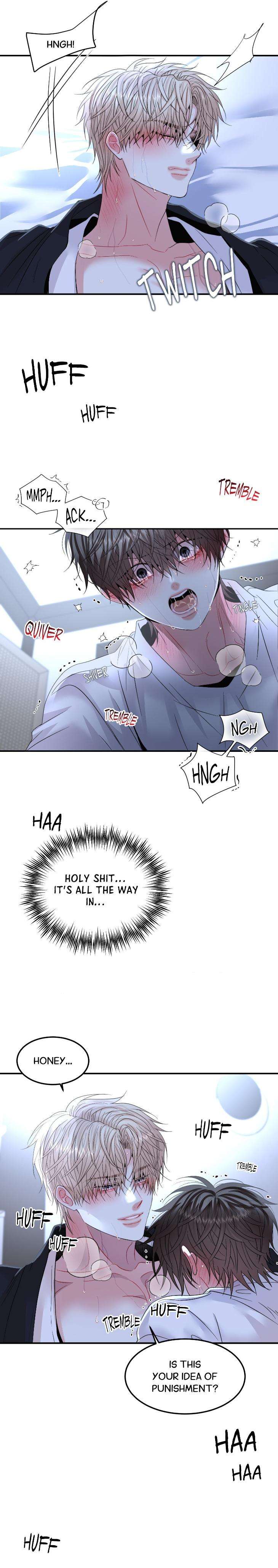 Quo-Vadis-Domine-By-Cheetamen-Eng page 15
