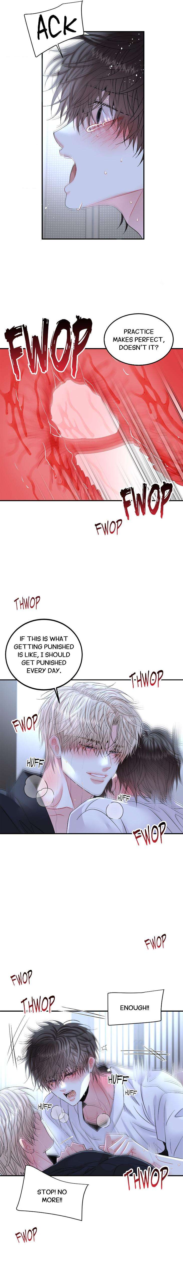 Quo-Vadis-Domine-By-Cheetamen-Eng page 17