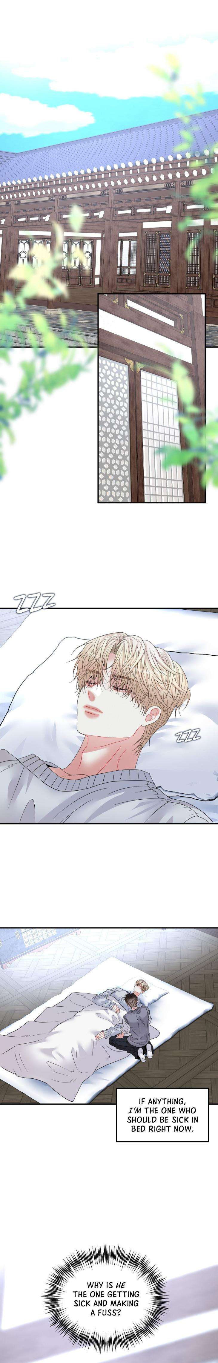 Quo-Vadis-Domine-By-Cheetamen-Eng chapter_016 thumbnail