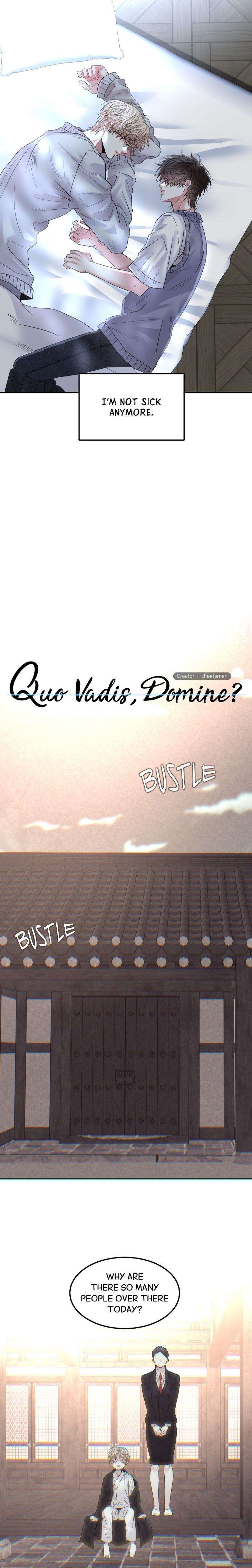 Quo-Vadis-Domine-By-Cheetamen-Eng page 8