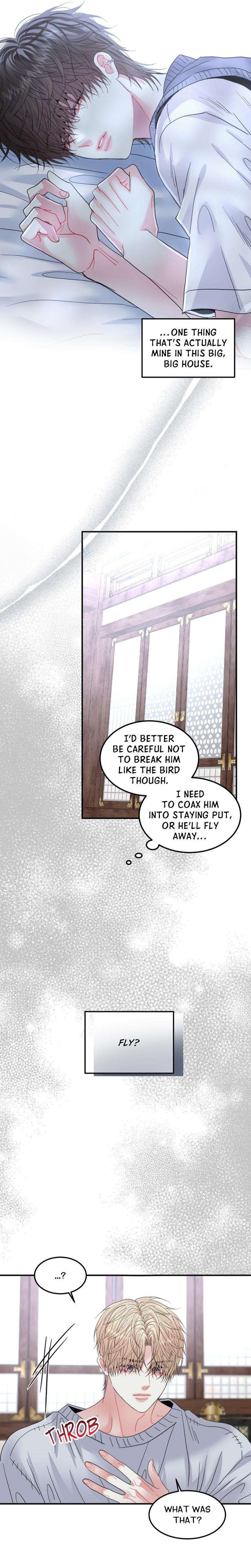 Quo-Vadis-Domine-By-Cheetamen-Eng page 16