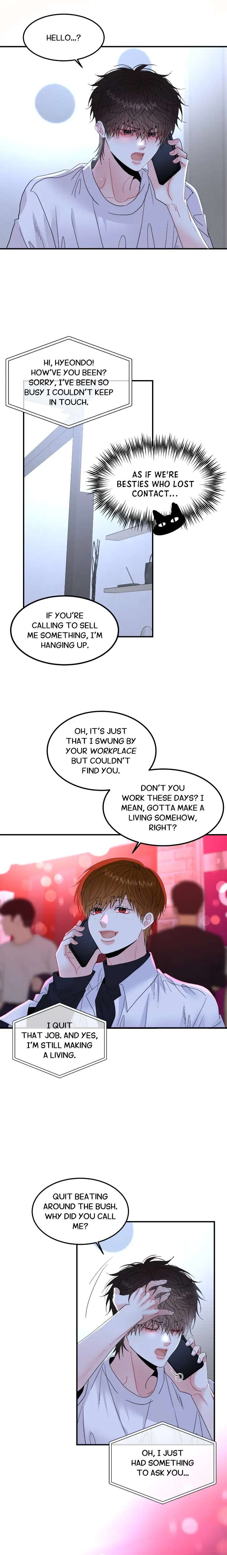 Quo-Vadis-Domine-By-Cheetamen-Eng page 5