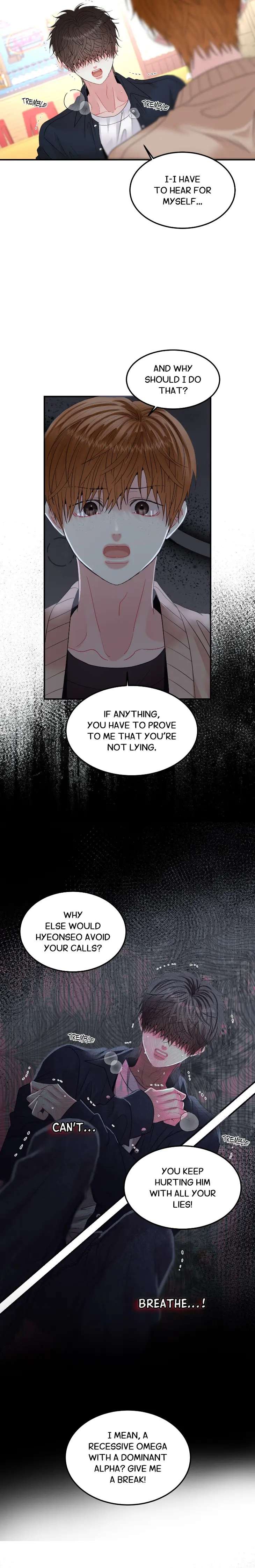 Quo-Vadis-Domine-By-Cheetamen-Eng page 21